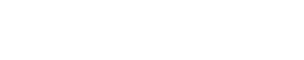 Pracownia Złotnicza Stanisław Rutkowski